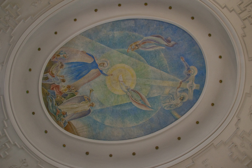 Fotos Bregenz 4.10.16 / Levi Rhomberg